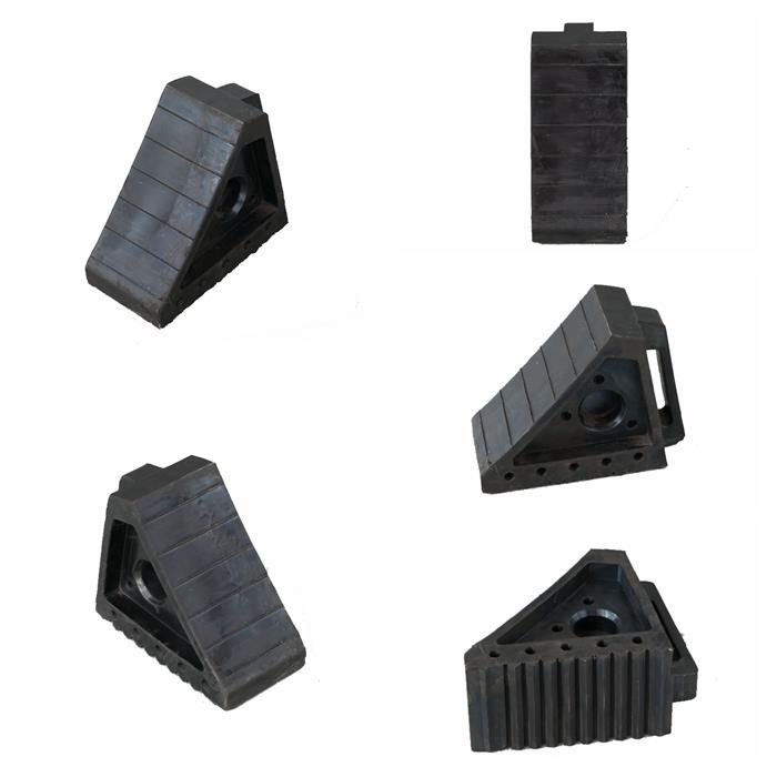 S-1521_SmallSize (6) product-515-528