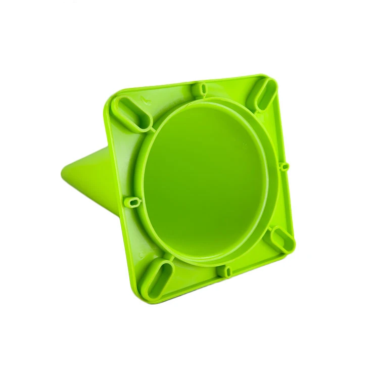 S-1232 Green3
