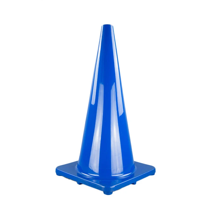 S-1232 Blue2