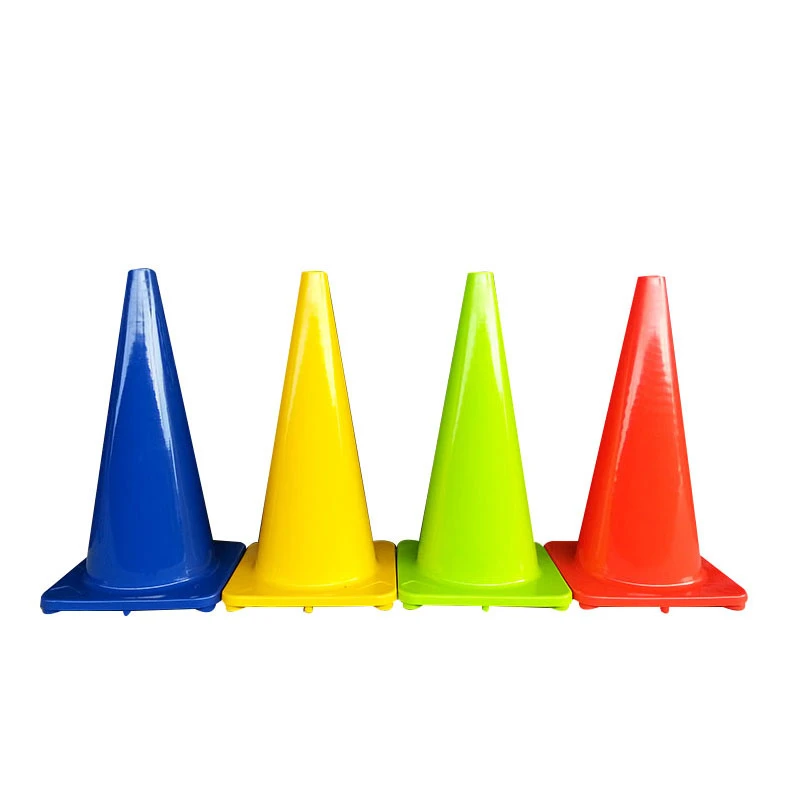 S-1232 Colors