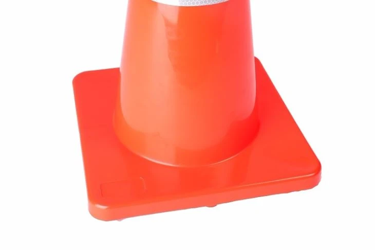 Traffic Cones