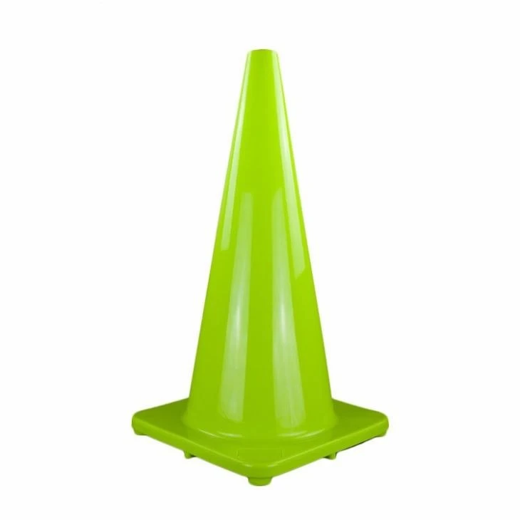 Traffic Cones suppliers