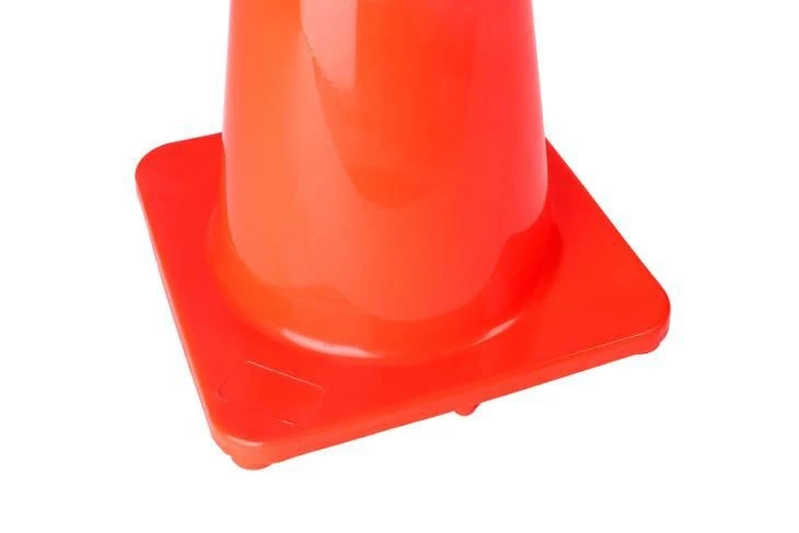 PVC Traffic Cones  suppliers
